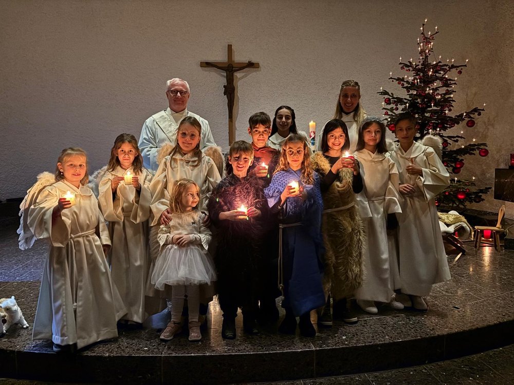 WhatsApp Image 2026-01-05 at 19.57.30.jpeg